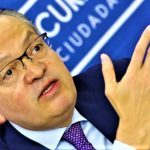 Rendicion de cuentas de gobernadores y alcaldes sobre politica de atencion a victimas