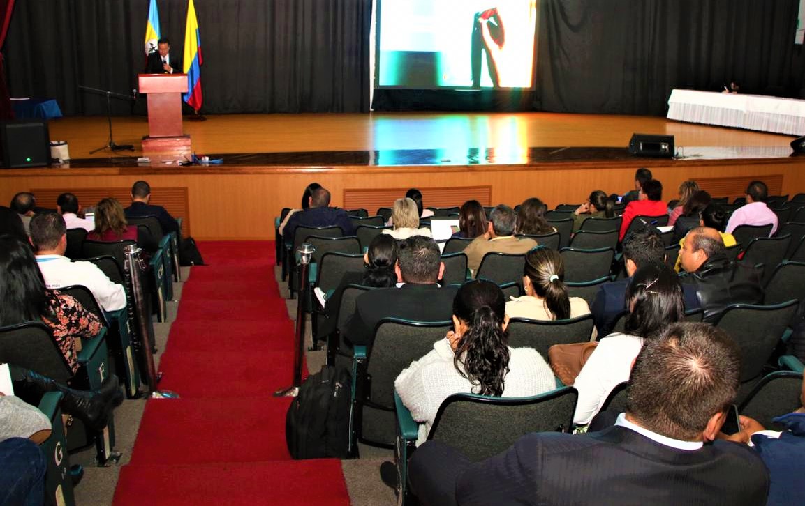 Suscrito acuerdo para el cierre exitoso de las Administraciones actuales de Cundinamarca1