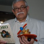 anibal