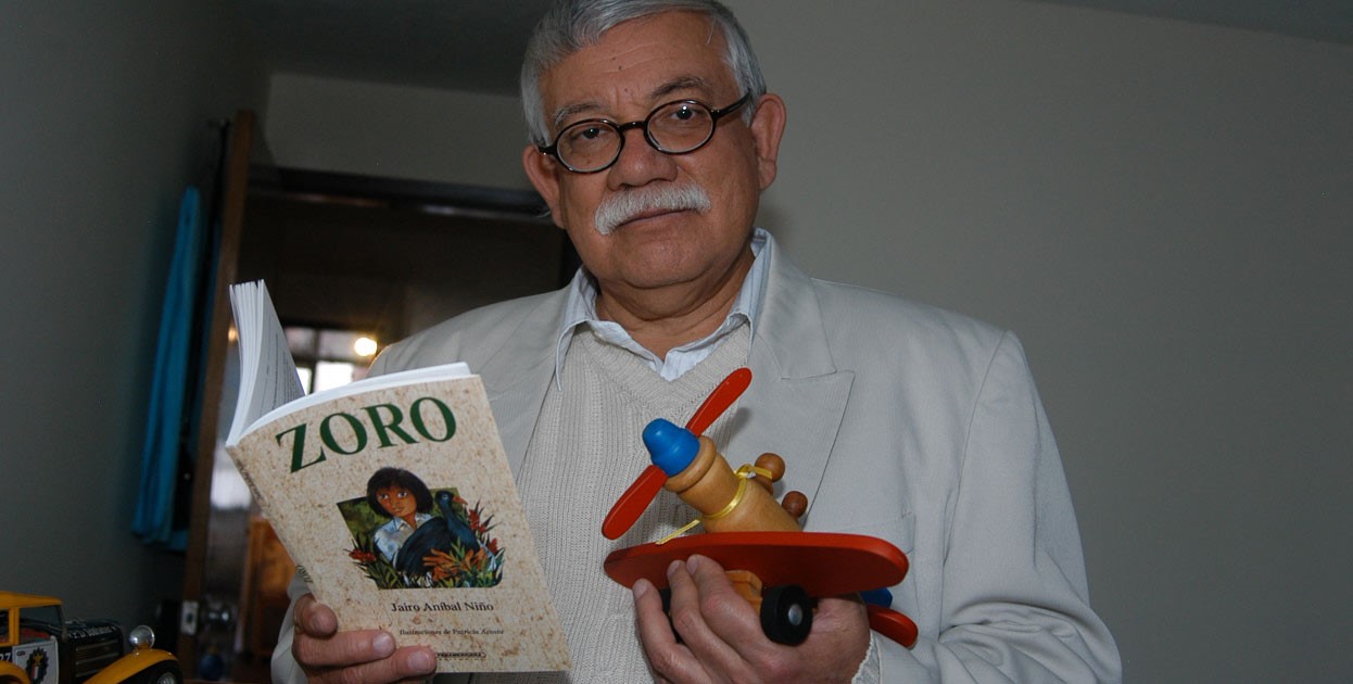 anibal