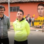 artistasdos