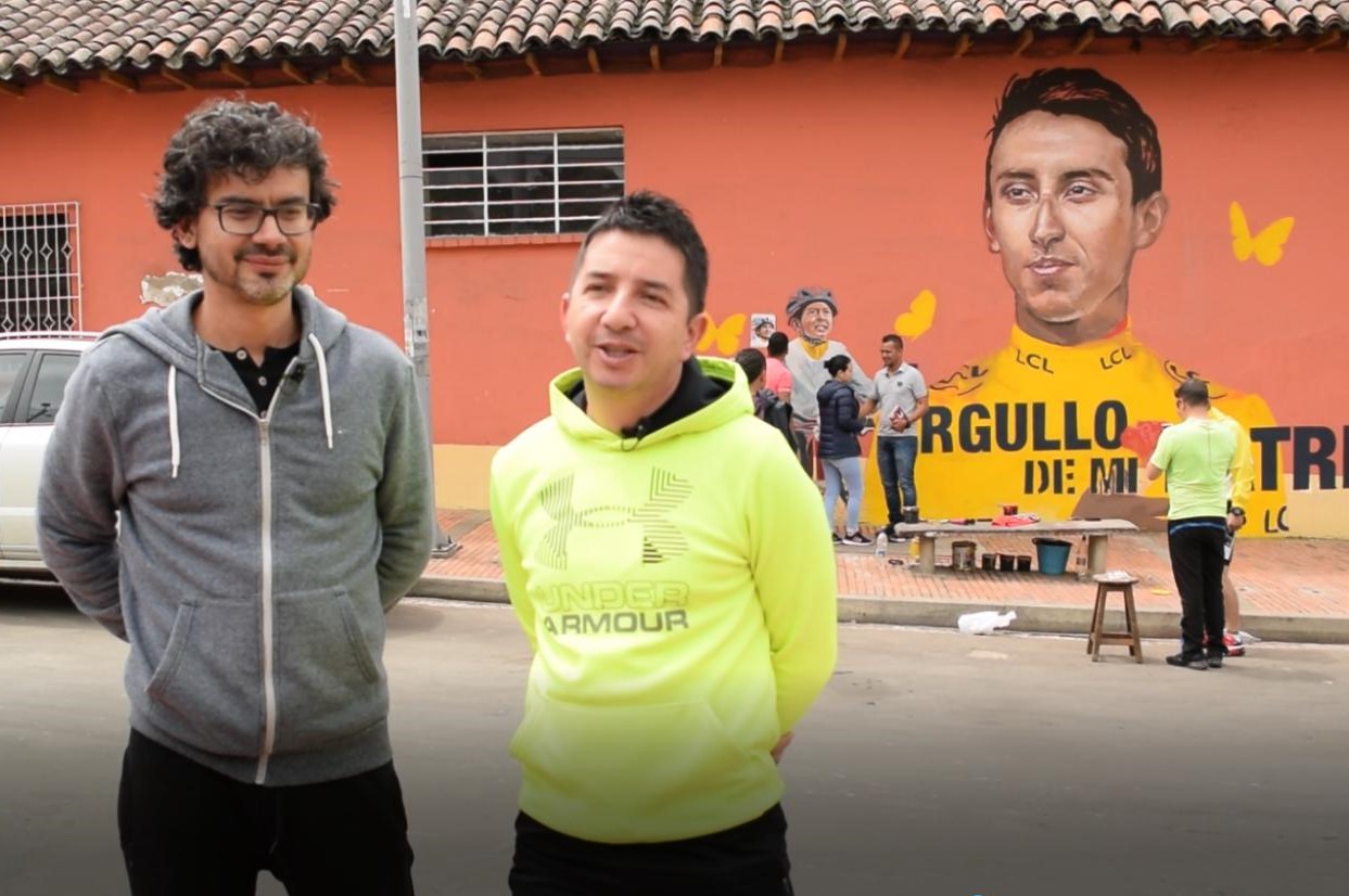 artistasdos