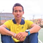 atleta cund