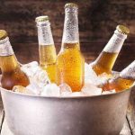 cerveza