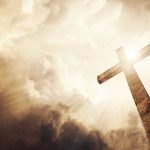 chia politica publica religion