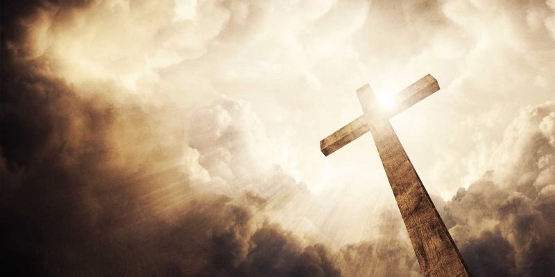 chia politica publica religion