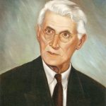 guillermo quevedo