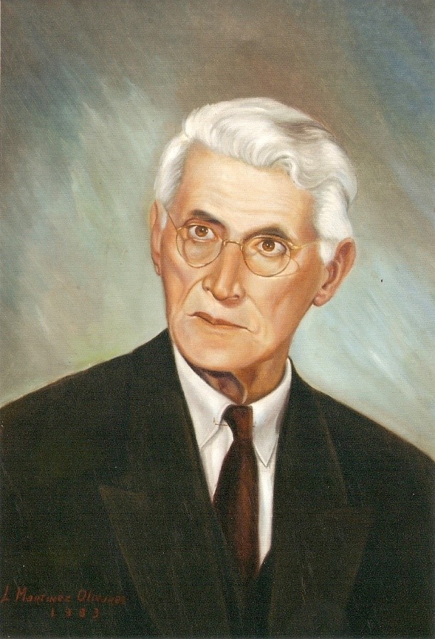 guillermo quevedo