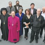 libertad cultos