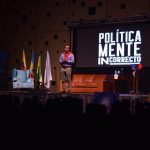 politicajuampis2