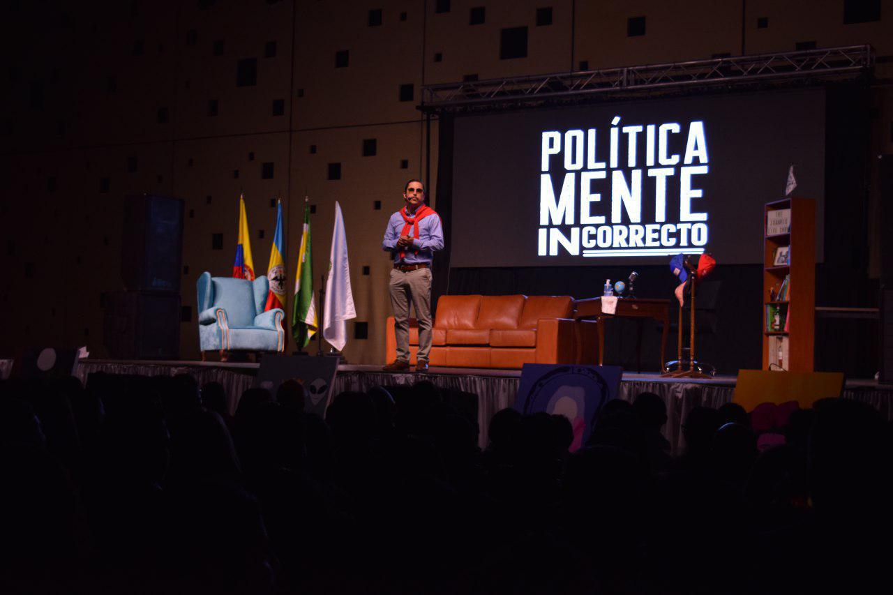 politicajuampis2