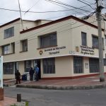secretaria de edUCACION ZIPAQUIRA