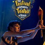 tabio festival