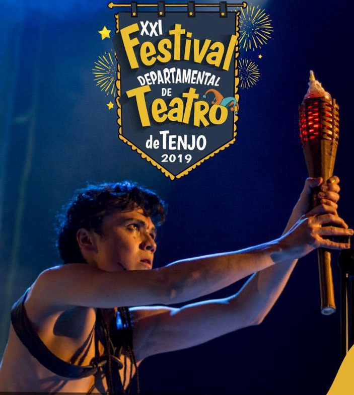 tabio festival