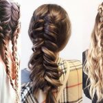 trenza 1