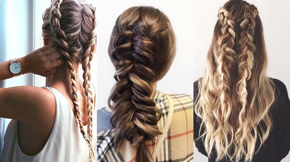 trenza 1