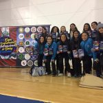 voleibol chia
