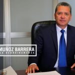 Adriano Rector