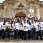 Band