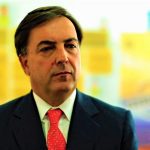 Blindaje de maxima seguridad en la Registraduria garantiza transparencia en elecciones
