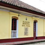 Cargos contra el exalcalde y funcionarios de El Rosal Cundinamarca