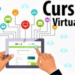 Cursos virtuales