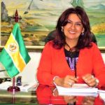 Fabiola Jacome