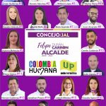 IMG 20190914 WA0006
