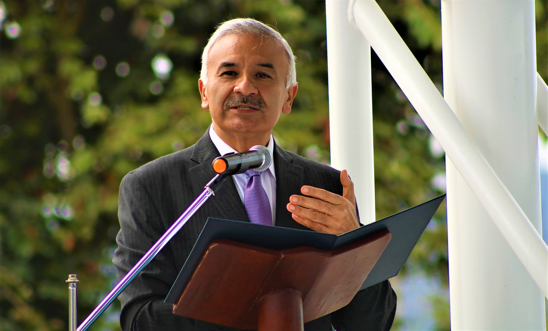 Orlando Diaz Canasto