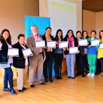 Personeria de Zipaquira capacito a la comunidad educativa del municipio2