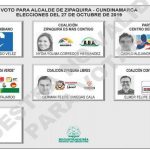 Tarjeta Electoral de Zipaquira.JPG copy