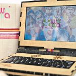 WAWALAPTOP