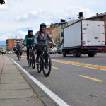 bici 1