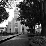 cartagena bolivar