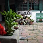 casa museo