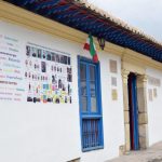 casa museo 1