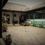 casa museo 2 copy