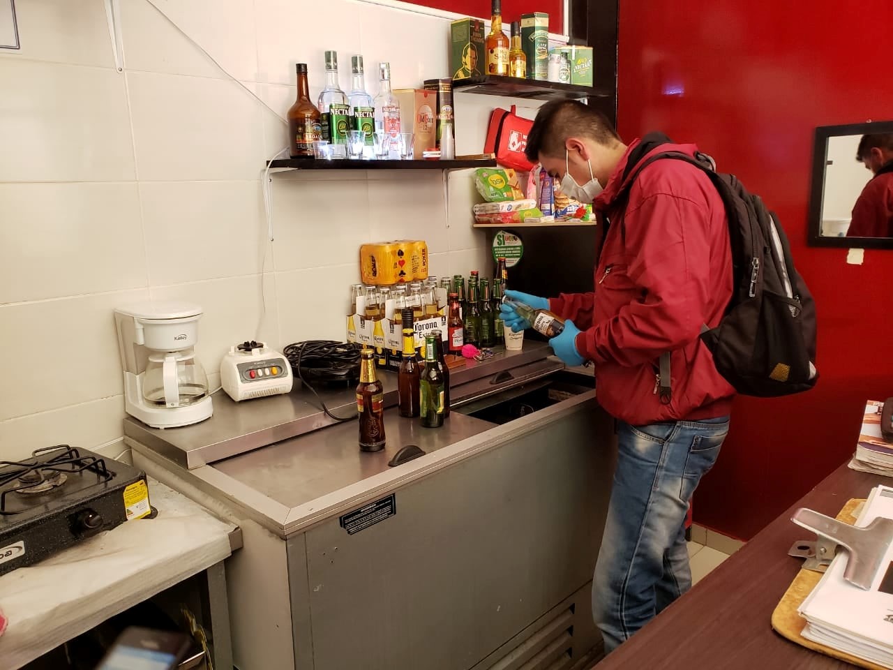 cerveza 1