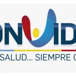 convidaa