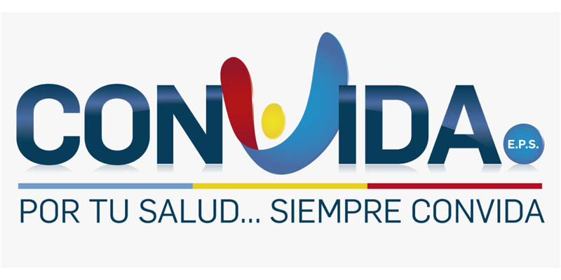 convidaa