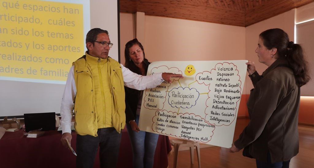 convivencia escolar 1 copy copy
