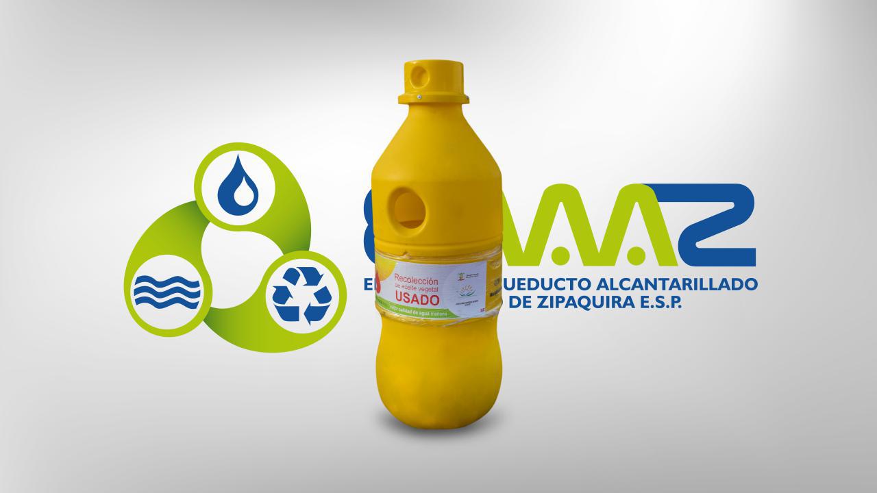 eaaaz q