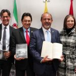 libro migracion