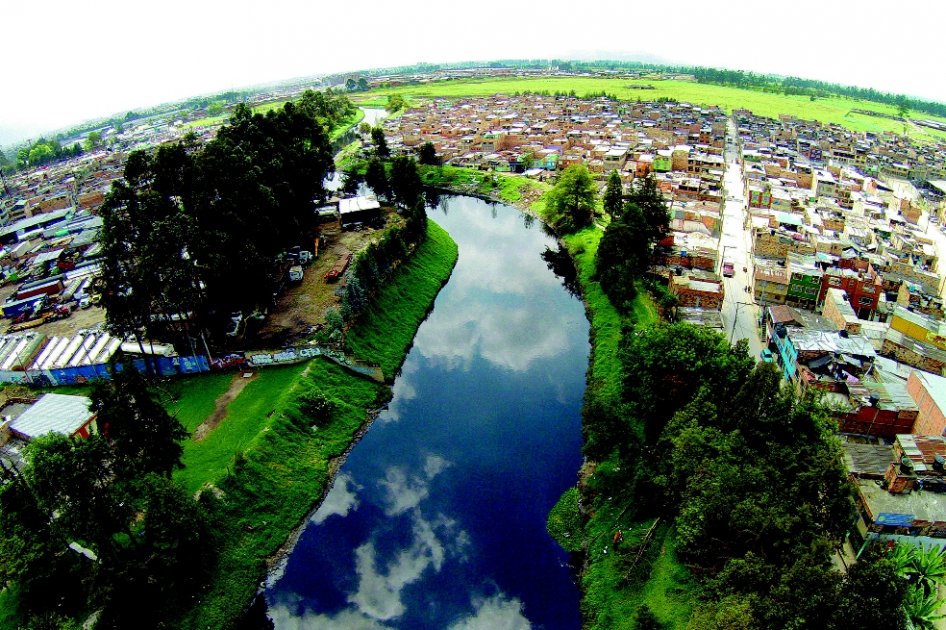 rio boogta