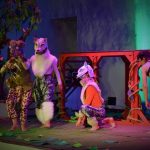 teatro tabiomvvvv