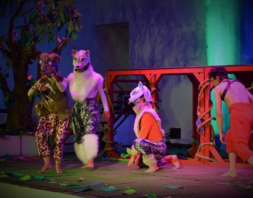 teatro tabiomvvvv