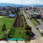 vgaenida