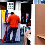 36.602.752 colombianos habilitados para votar en las elecciones del 27 de octubre