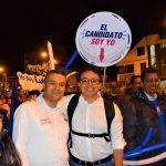 Camilo 1