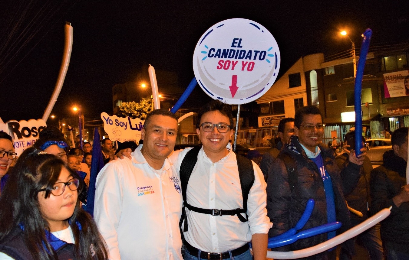 Camilo 1